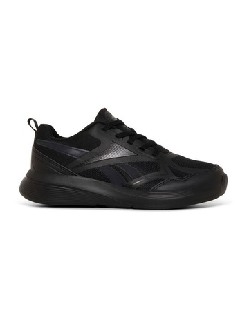 BLACK/BLACK/BLACK colour