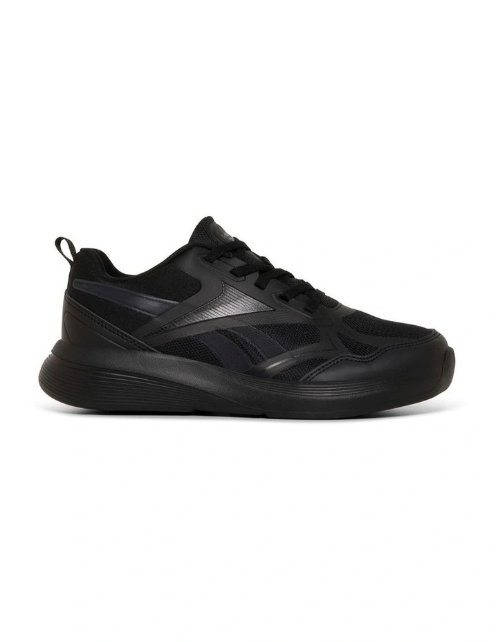 Rush Runner 6.0 Sport In Black image 1