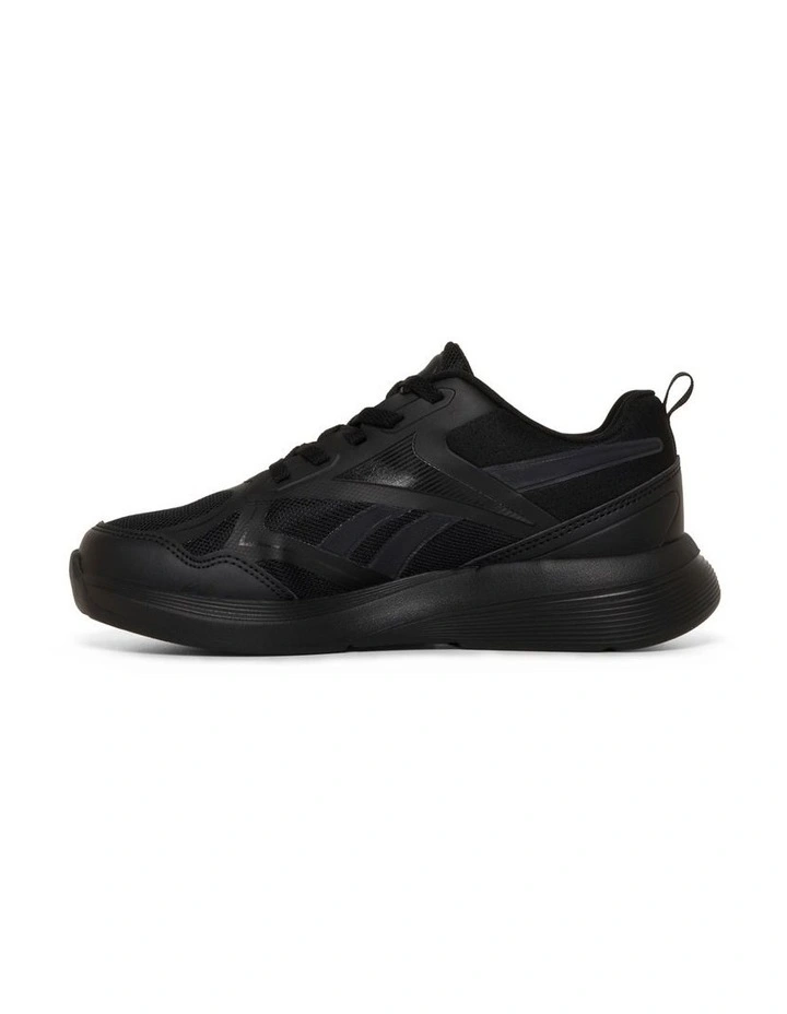 Rush Runner 6.0 Sport In Black image 2