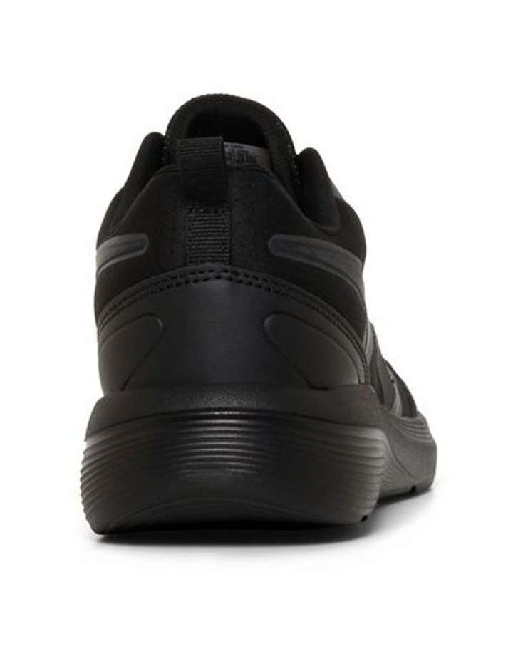 Rush Runner 6.0 Sport In Black image 3