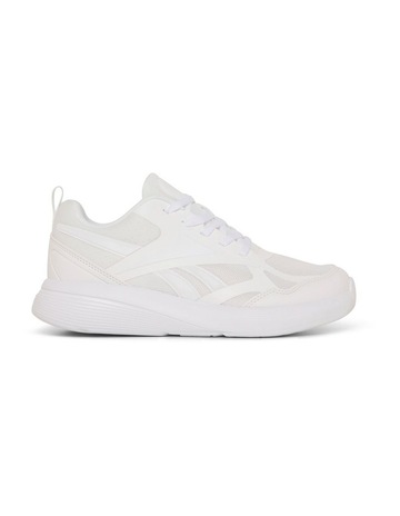 White/White/White colour