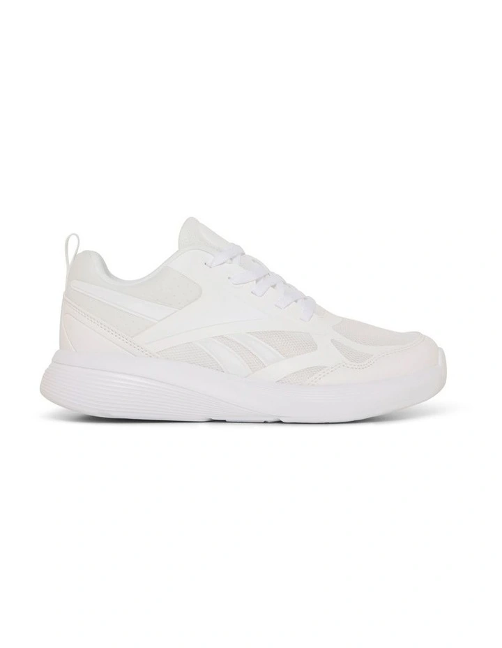 Rush Runner 6.0 Sport In White image 1