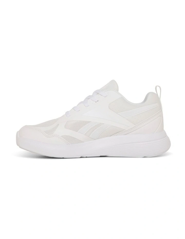 Rush Runner 6.0 Sport In White image 2