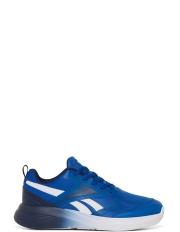 Vector Blue/Vectorna colour