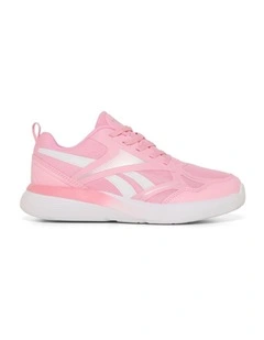 Rush Runner 6.0 Sport In Pink