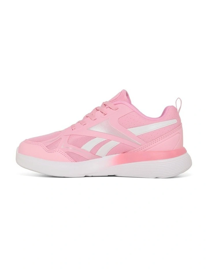 Rush Runner 6.0 Sport In Pink image 2
