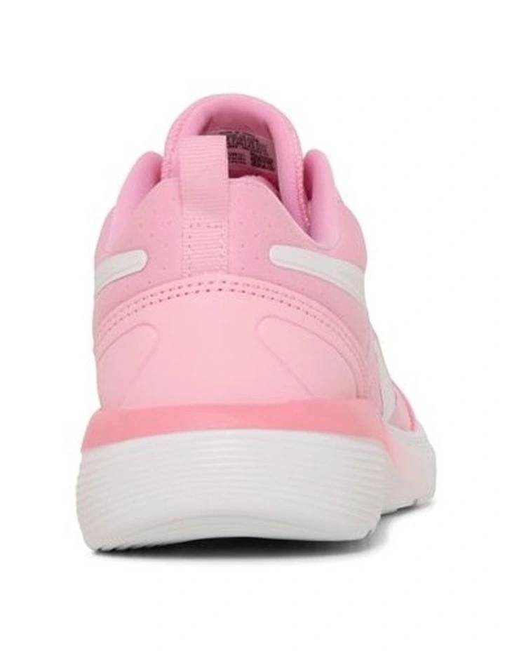 Rush Runner 6.0 Sport In Pink image 3