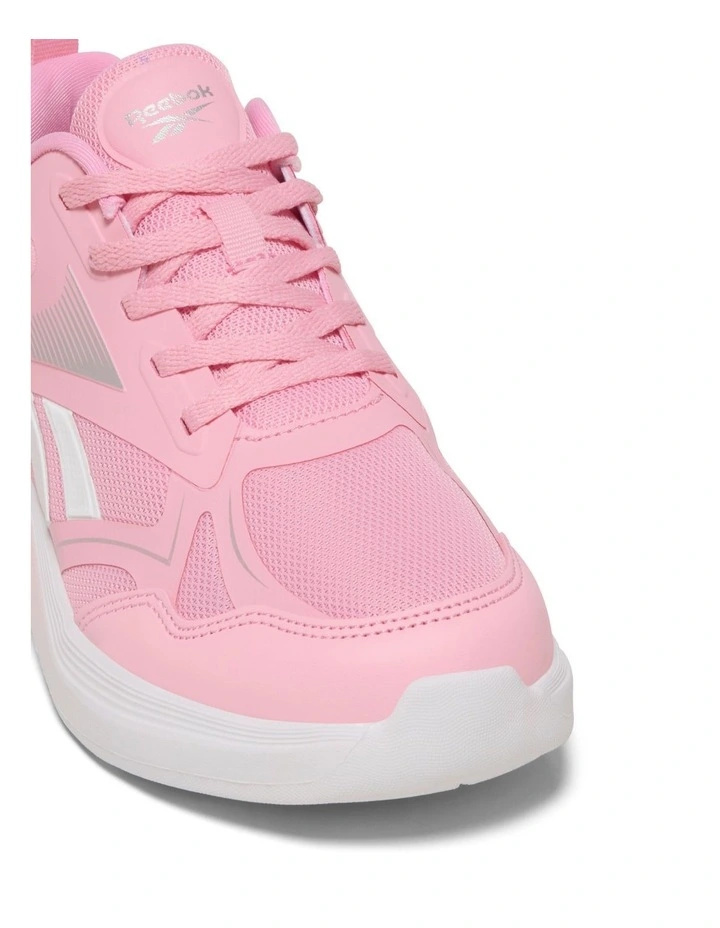 Rush Runner 6.0 Sport In Pink image 4