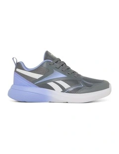 Rush Runner 6.0 Sport In Grey