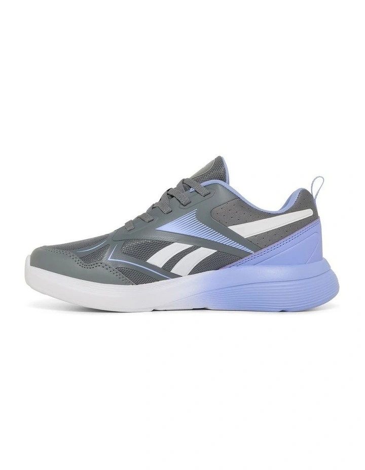 Rush Runner 6.0 Sport In Grey image 2