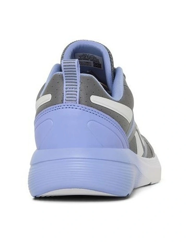 Rush Runner 6.0 Sport In Grey image 3