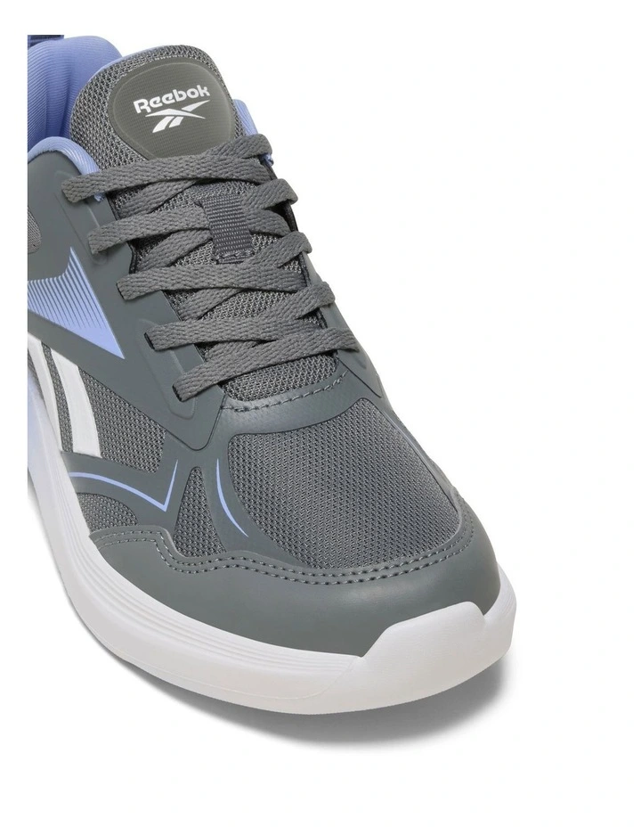 Rush Runner 6.0 Sport In Grey image 4