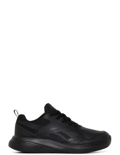 Rush Runner 6.0 Synthetic Sport In Black