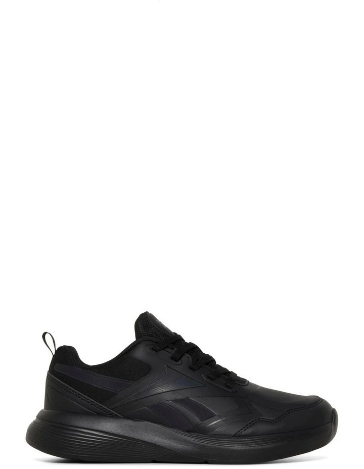 Rush Runner 6.0 Synthetic Sport In Black image 1
