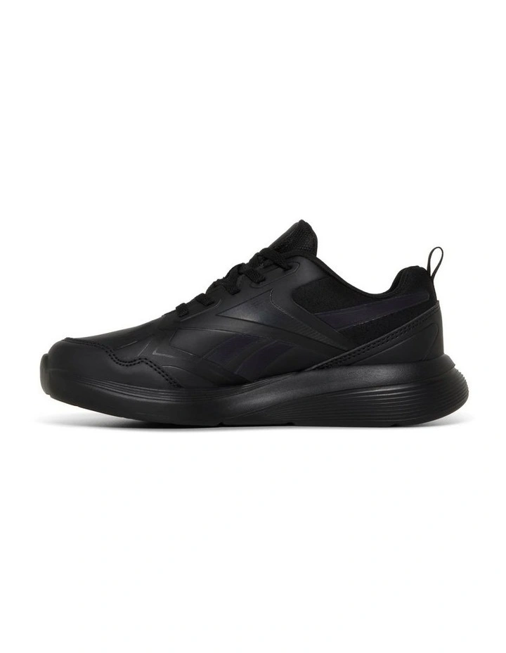 Rush Runner 6.0 Synthetic Sport In Black image 2
