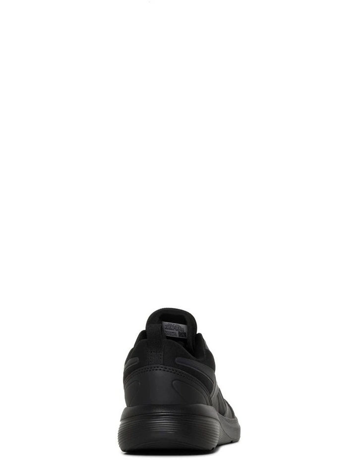 Rush Runner 6.0 Synthetic Sport In Black image 3