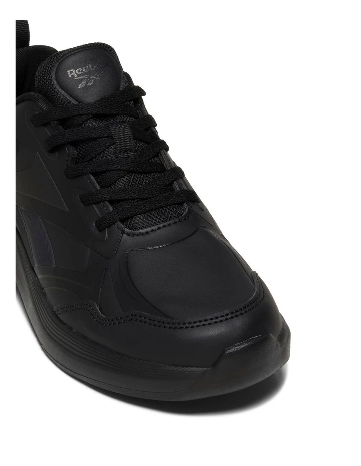 Rush Runner 6.0 Synthetic Sport In Black image 4