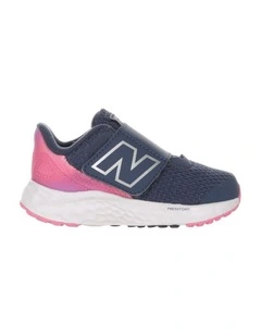 Arishi V4 Infant Sport In Indigo