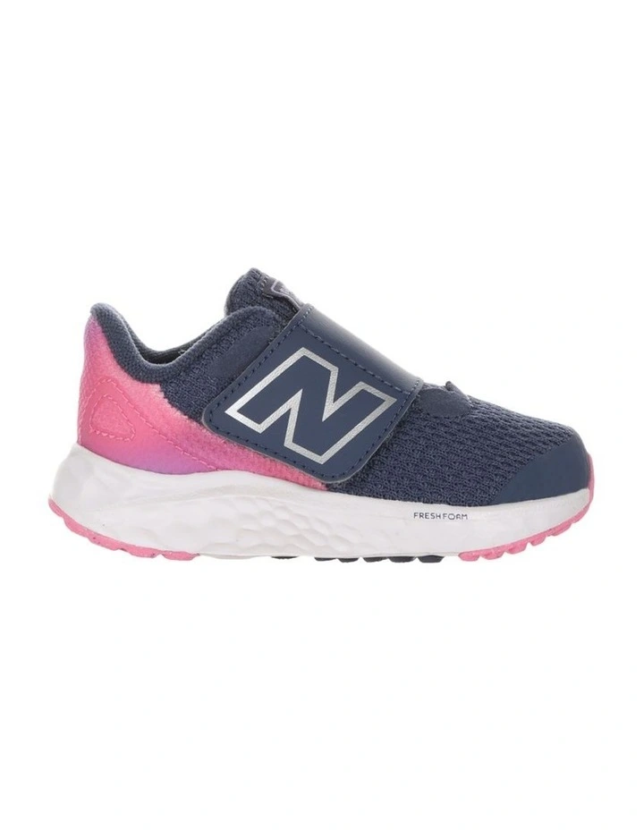 Arishi V4 Infant Sport In Indigo image 1