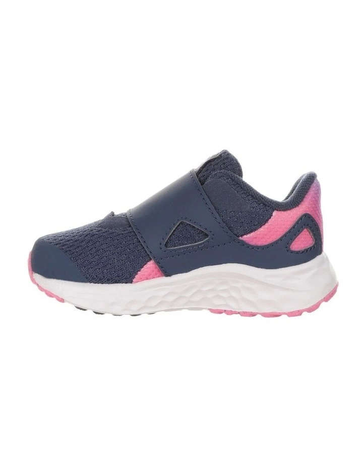 Arishi V4 Infant Sport In Indigo image 2
