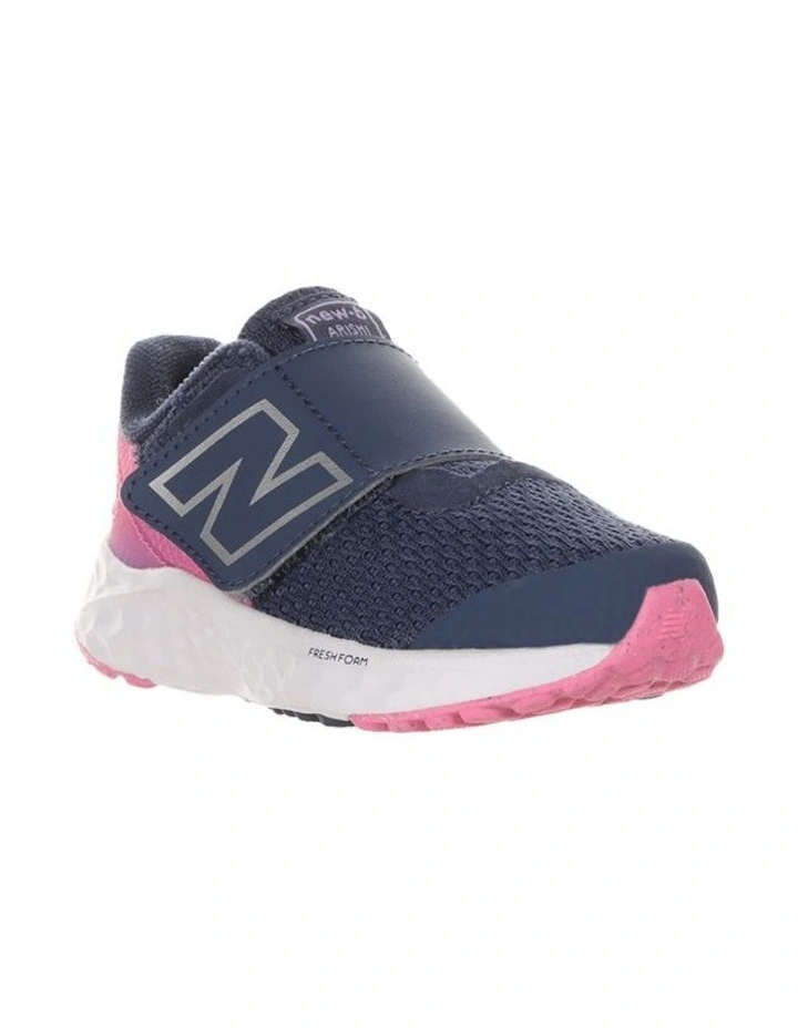 Arishi V4 Infant Sport In Indigo image 4