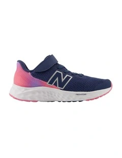 Arishi V4 Pre-School Sport In Indigo