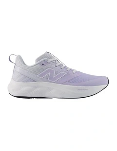 625 Grade School Sport In Lt Purple
