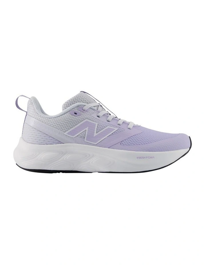 625 Grade School Sport In Lt Purple image 1
