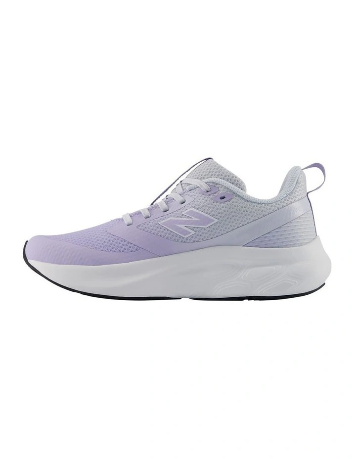 625 Grade School Sport In Lt Purple image 2