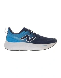 625 Grade School Sport In Navy
