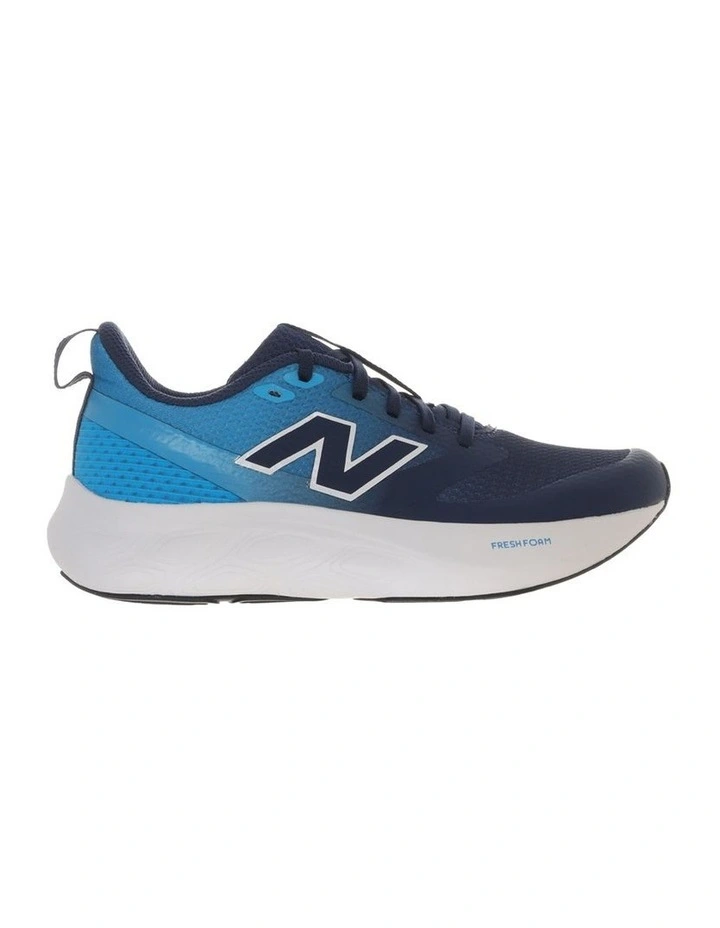 625 Grade School Sport In Navy image 1
