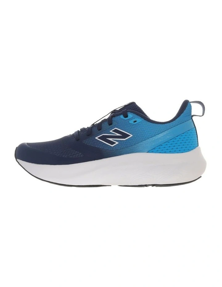 625 Grade School Sport In Navy image 2