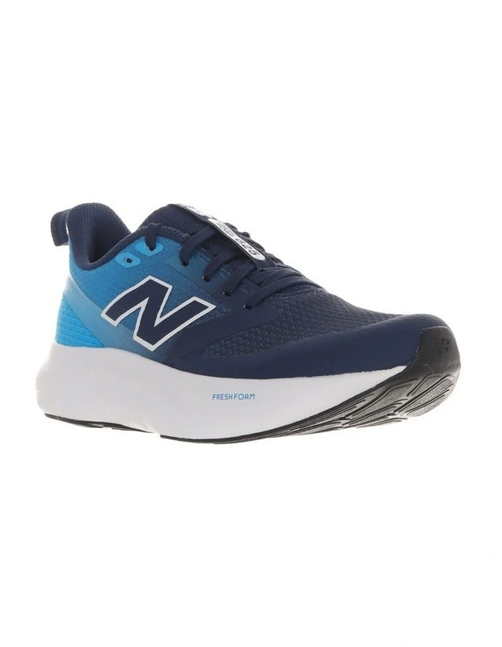 625 Grade School Sport In Navy image 4