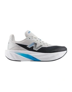 Rebel V5 Grade School Sport In Grey