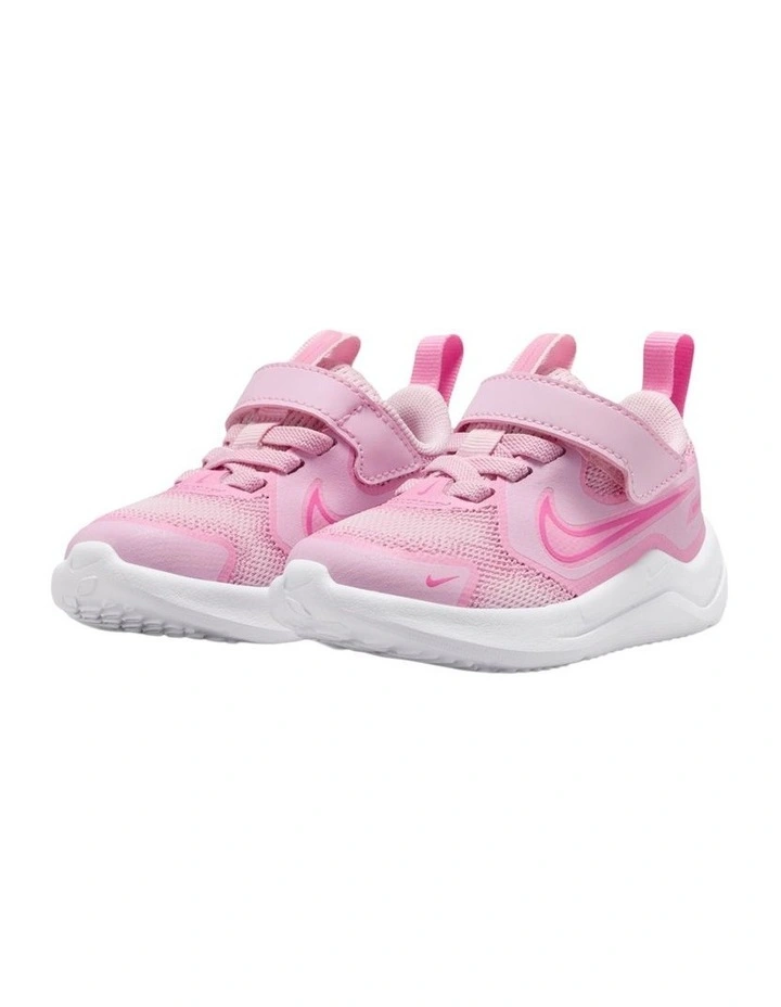 Cosmic Runner Infant Sport in Pink image 4