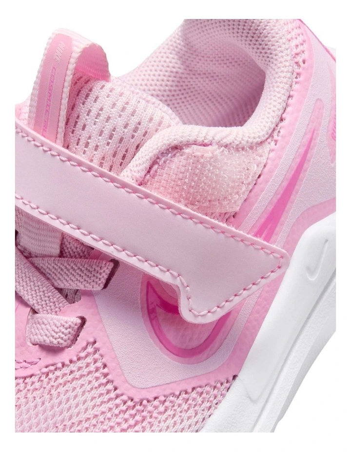 Cosmic Runner Infant Sport in Pink image 5