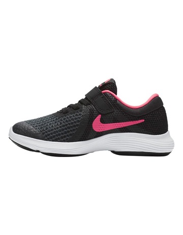 Beautiful Nike Pink Girl Shoes | Nike Free 5.0 Junior For Sale Beautiful Nike Pink Girl Shoes | Nike Free 5.0 Junior For Sale