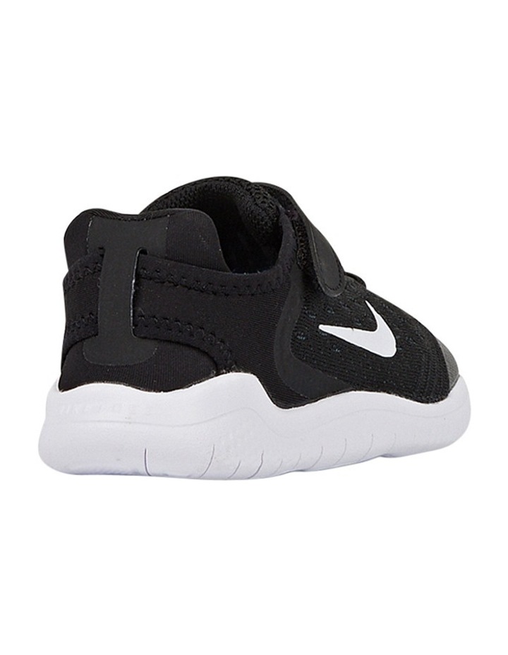 nike free rn 2018 australia