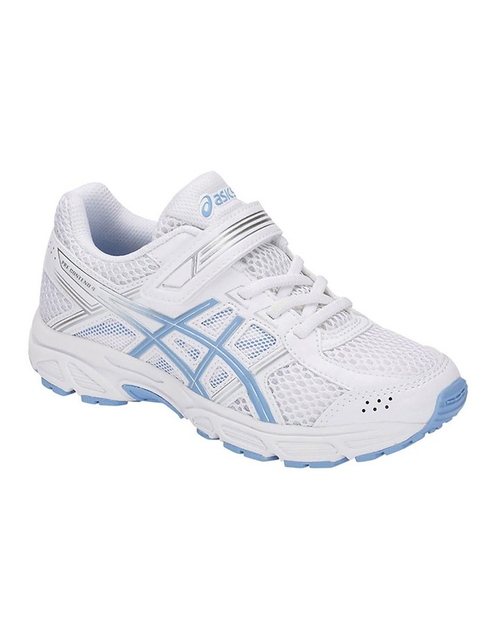 asics gel contend 4 singapore
