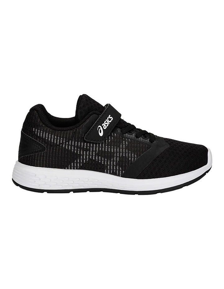 Asics PATRIOT 10 PS B Asics PATRIOT 10 PS B