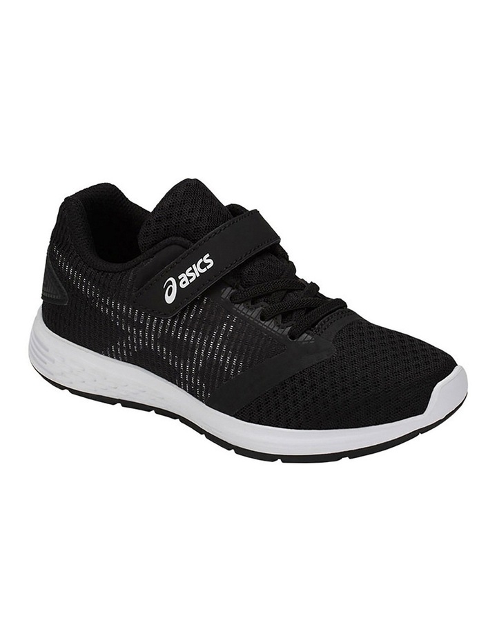 Asics PATRIOT 10 PS B Asics PATRIOT 10 PS B