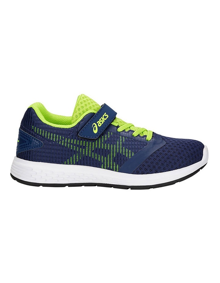 patriot asics 10 patriot asics 10