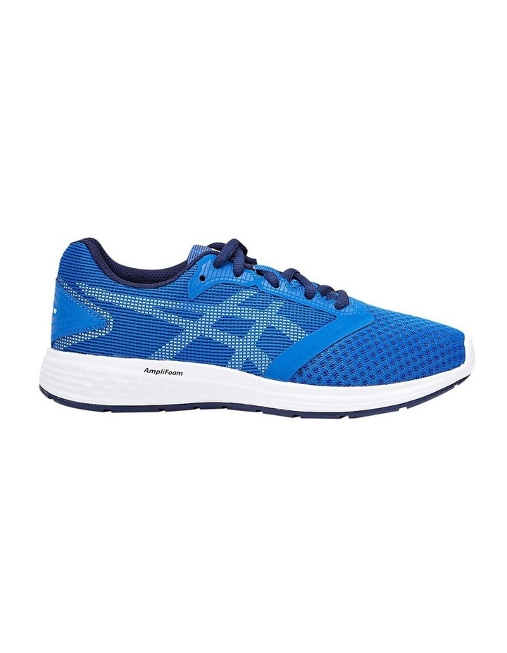 asics patriot 10 gs asics patriot 10 gs