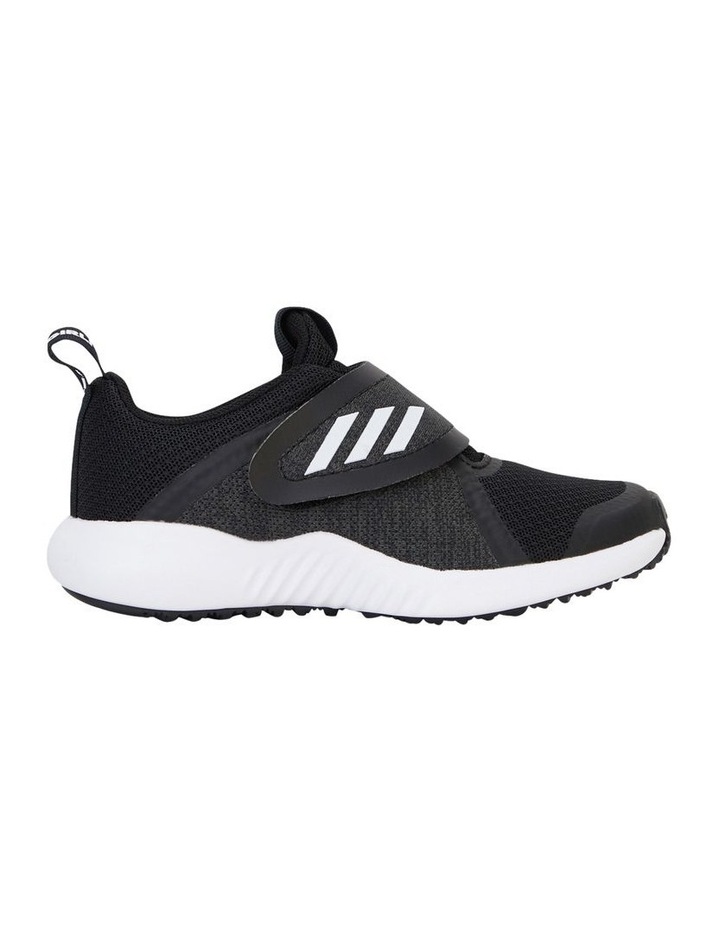 Myer kids shoes sale Clearance