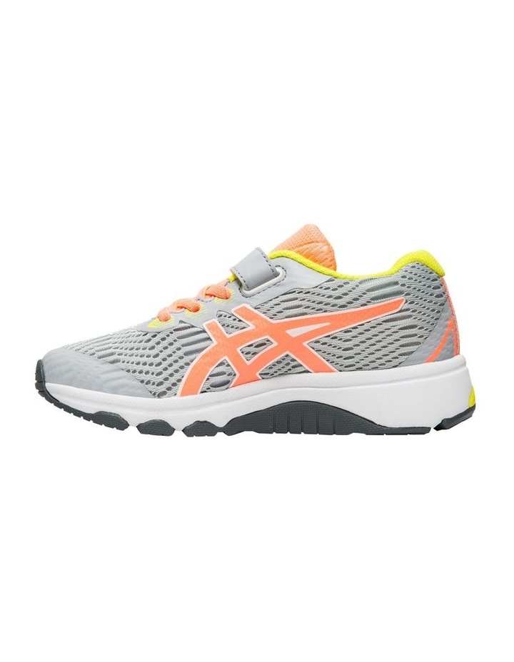 asics gt 1000 3 ps