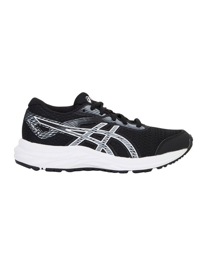 asics gel-excite 6 asics gel-excite 6