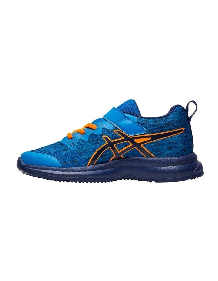 asics soulyte