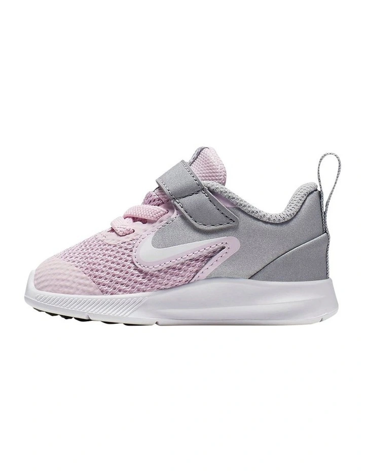 Nike Downshifter Infant Girls Shoes MYER