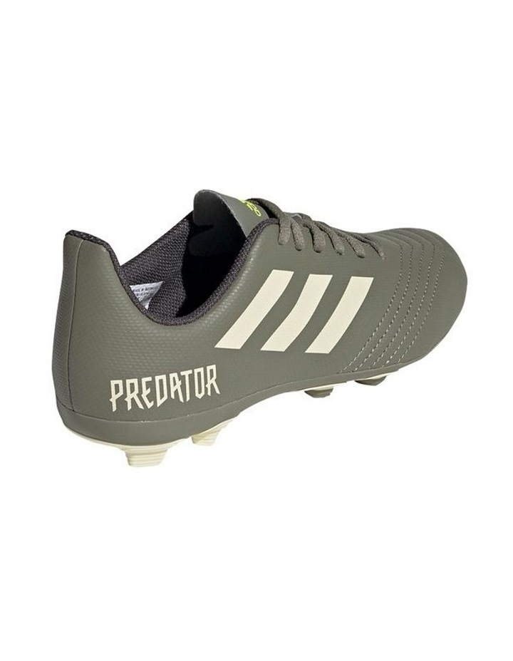kids predator trainers