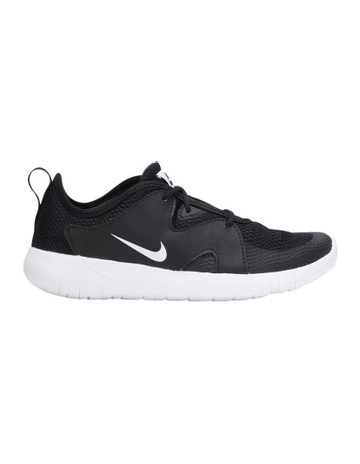 nike shoes for boys